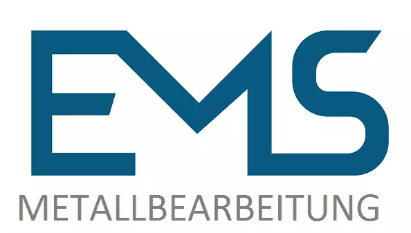 EMS metallbearbeitungsmaschinen